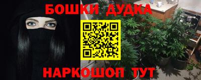 гидропоника Гусиноозёрск