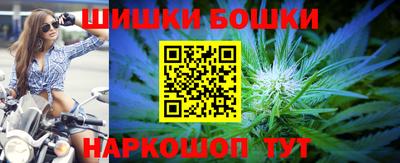 прущая мука Донской